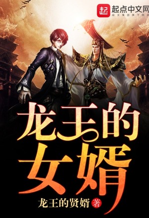 糖心甜爽剧更新快