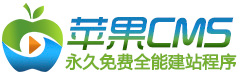 热门中文字幕电影免费资源库